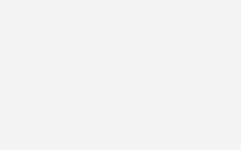 浏阳的烟花来源于哪里 浏阳烟花节